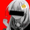 cah_fomoo23