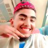 abhishek.baloch.67