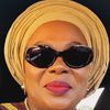 fabgranny4