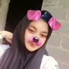 gesing_prideee