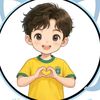 jbhossain82