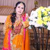 shamshad_gill3