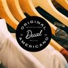 dualestiloamericano