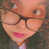 miranda410956862817837