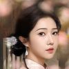 zhangqpyvsx