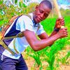 dioumacordiouf7