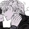cute_ash1424