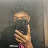 johnainturs21