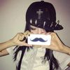 jjiee_mogu