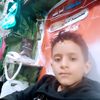 user6854538181986