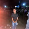 aqila4laaxx