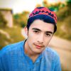 sami_khan7277