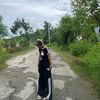 soniya.magar360