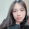 hathattha98