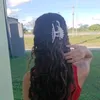 alice.santana70