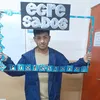 kevin.delgado044