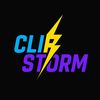 itsclipstorm