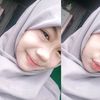 muss_jaaa