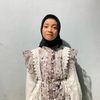 bq.hana.septiana
