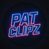 pat_clipz