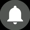 user38183pogi
