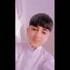 khizar.hussain804