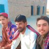 sabir.ghallu54