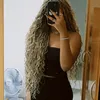 luaxwq_