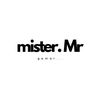 mistermr505