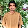 akash.bajyu2