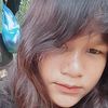 user7407174924813