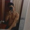 hevis84