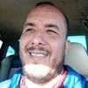 tareck888