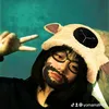 yomama9416