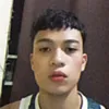 ken.juan8