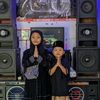 shop_shop066