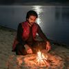 kashif.mughal818