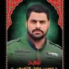 hussien.almalky
