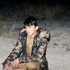 khan.khalid31