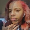 mora_kbaby1