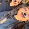 bethsysamaniego5