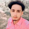 nisarkk58