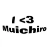 yumi_moon95