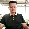 caubatiengiang1997