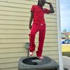 kaydottherichez