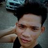 12345thaetpoying1