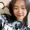 noung.noung5955