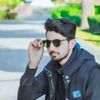 miansaqib6751