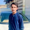 maaz.khan.5746