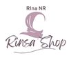 rinsa.shop